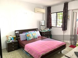 Blk 211 Bukit Batok Street 21 (Bukit Batok), HDB 4 Rooms #219217521